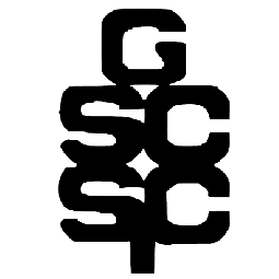 06 Sponsors