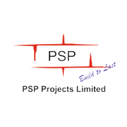 01 projects