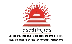 01 Logo