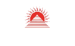 Footer Logo